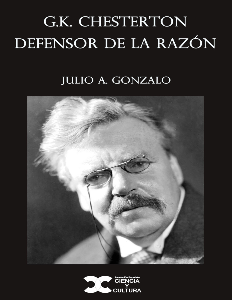 GK Chesterton PDF Download