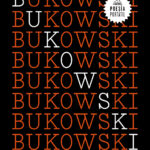 Garras del paraiso Spanish Edition Charles Bukowski Kitap Kapağı
