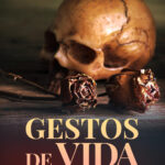 Gestos de Vida Spanish Edition Jose Maria Vargas Vilas Kitap Kapağı