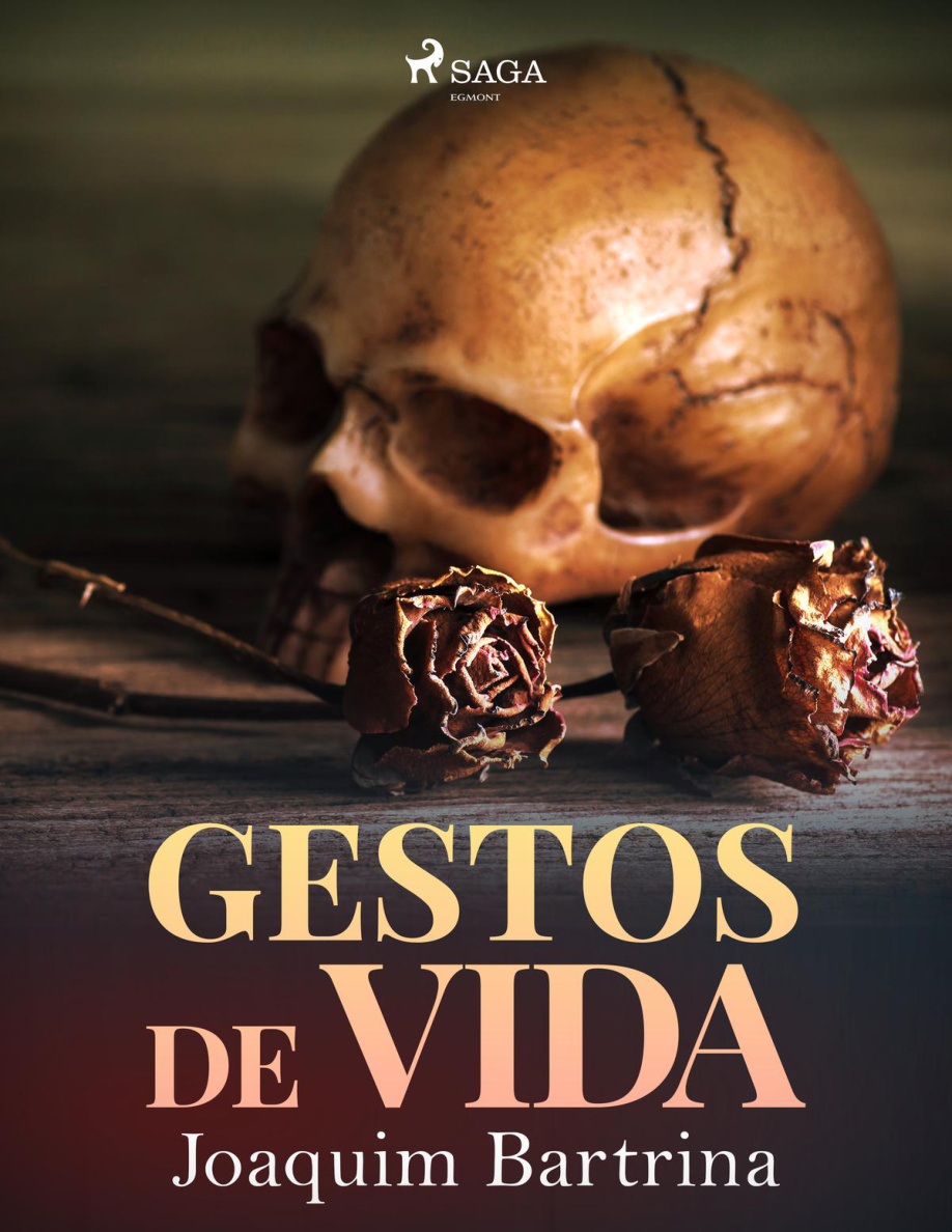 Gestos De Vida Spanish Edition PDF Download