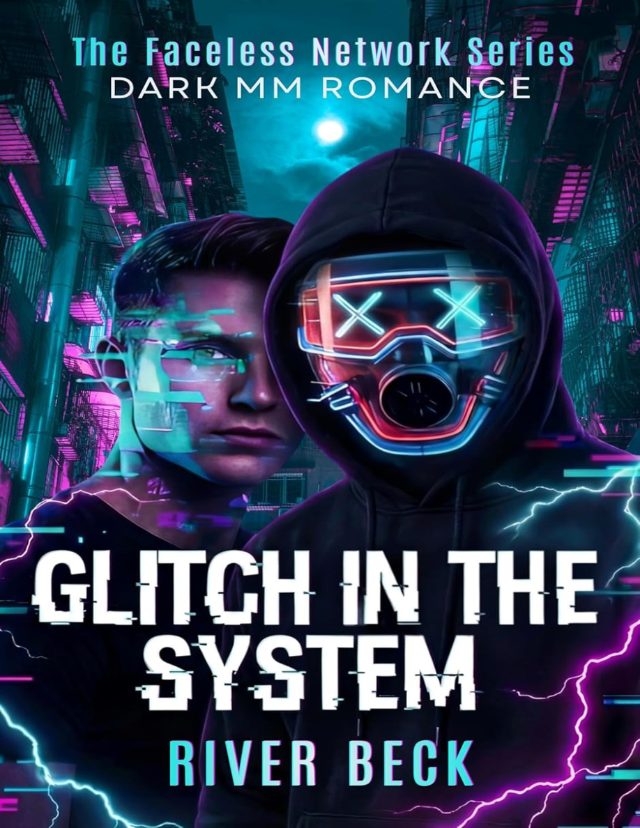 Glitch in the System (Spanish Edition) PDF Download