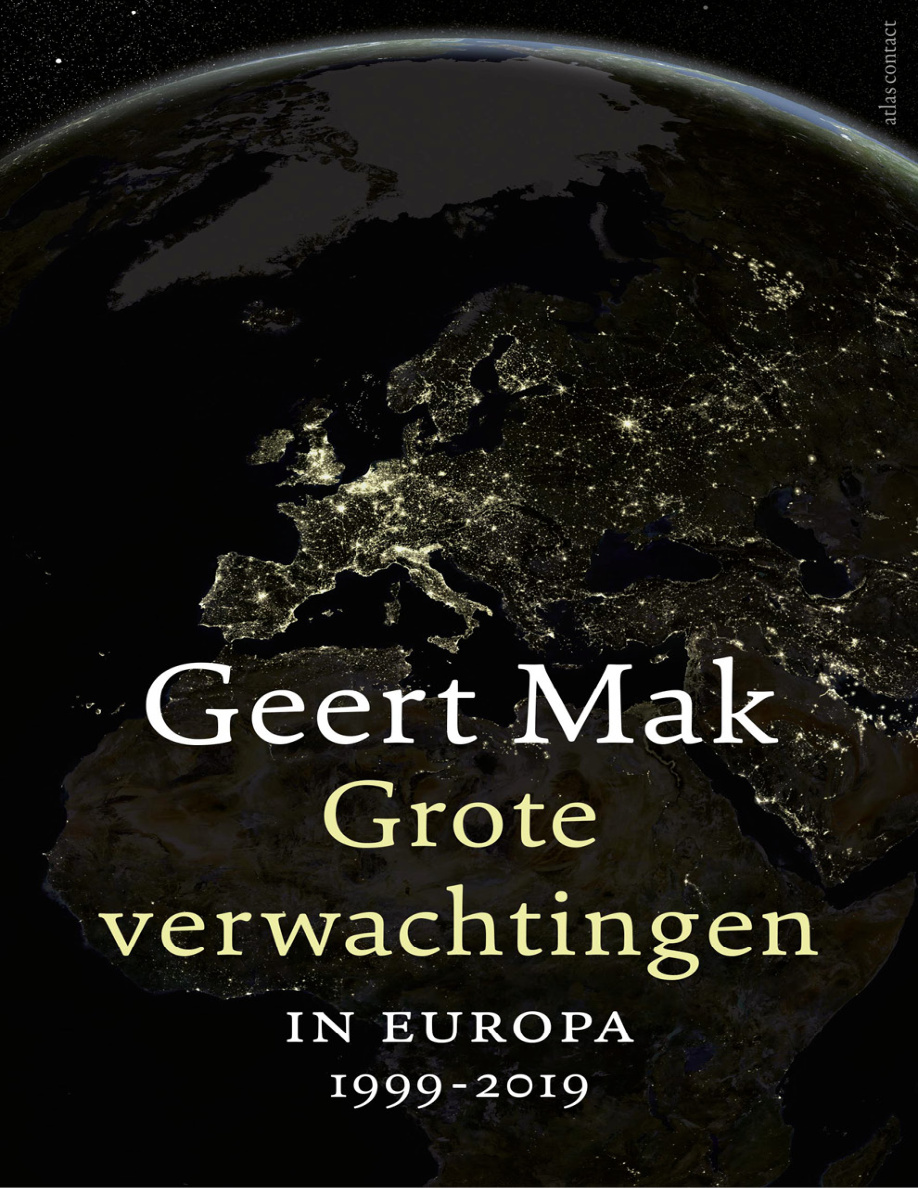 Grote verwachtingen PDF Download