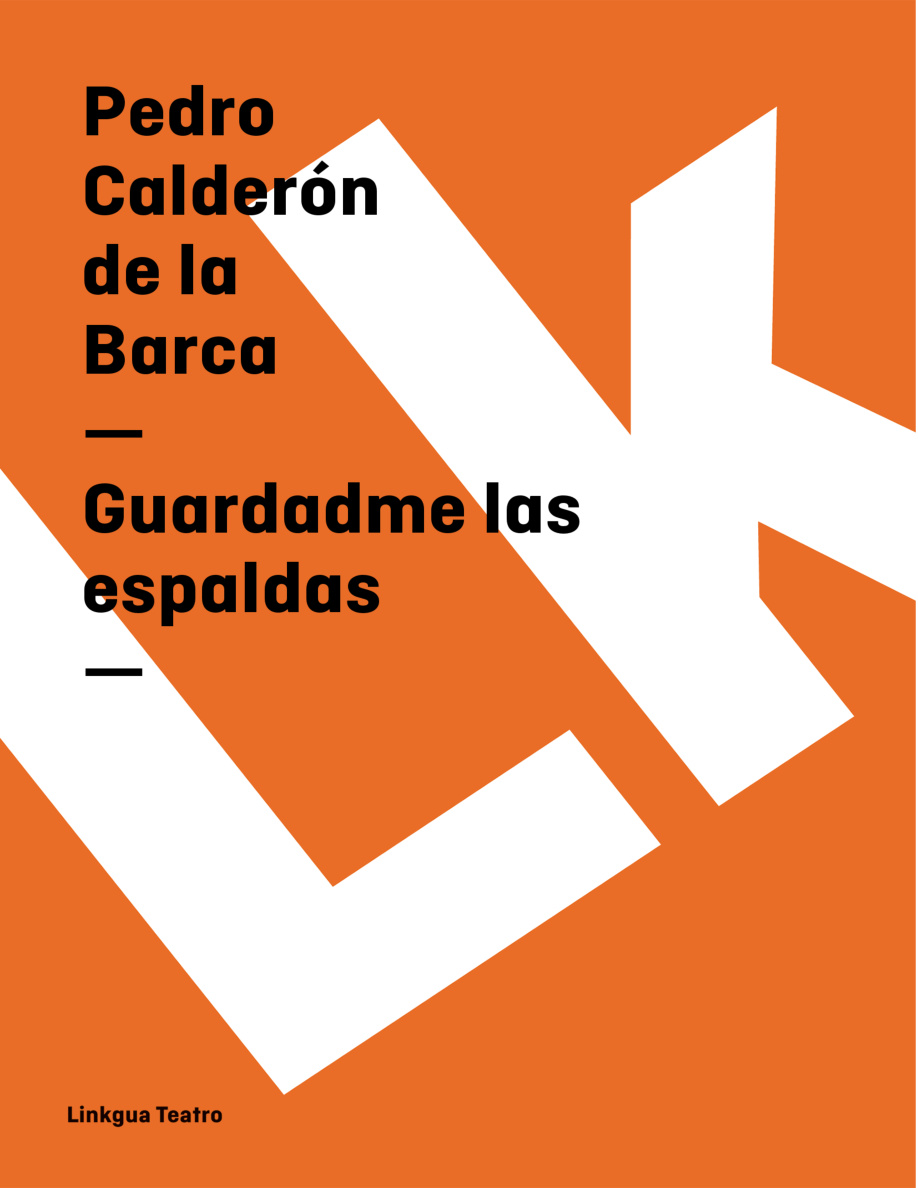 Guardadme Las Espaldas Spanish Edition PDF Download