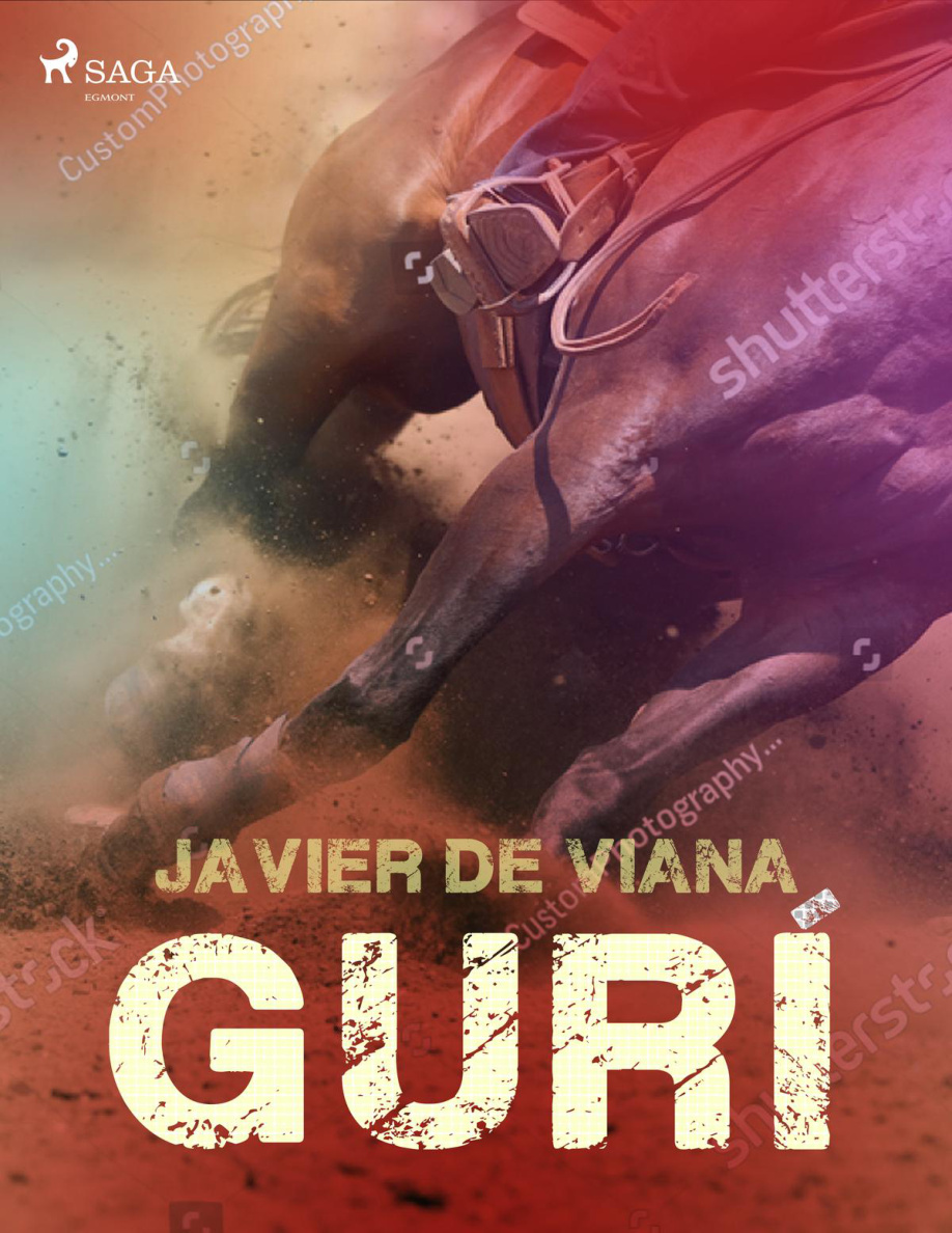 Guri PDF Download