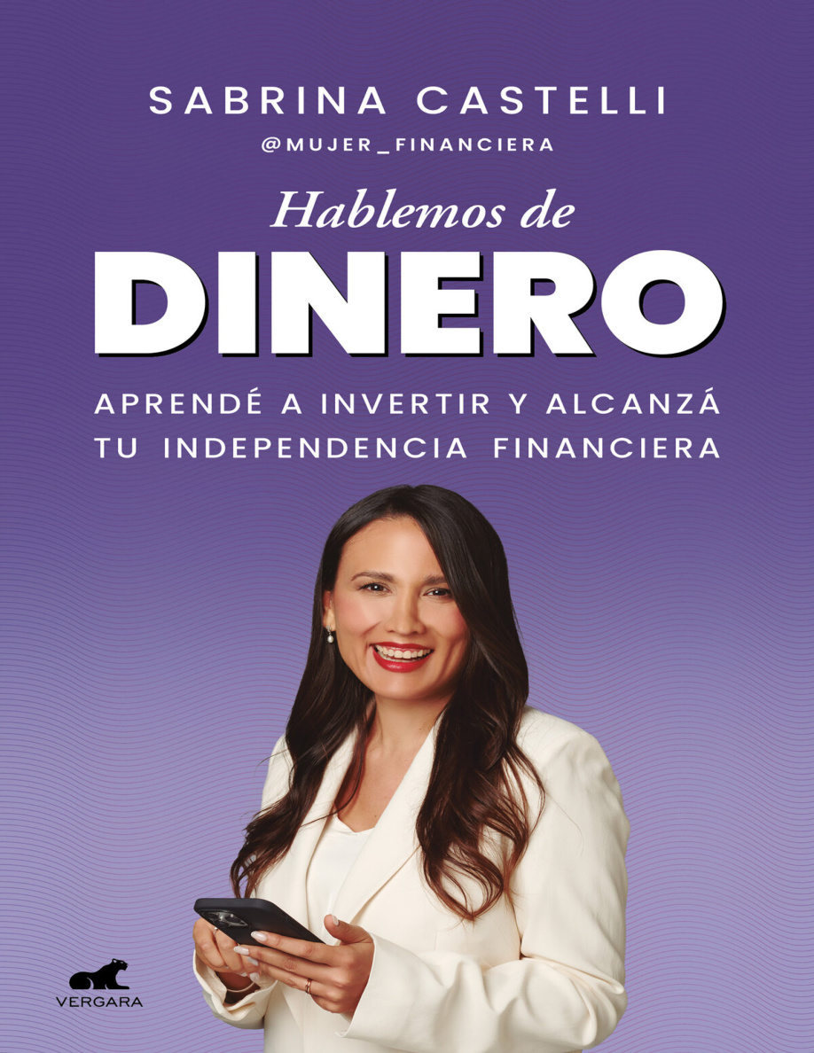 Hablemos de dinero (Spanish Edition) PDF Download