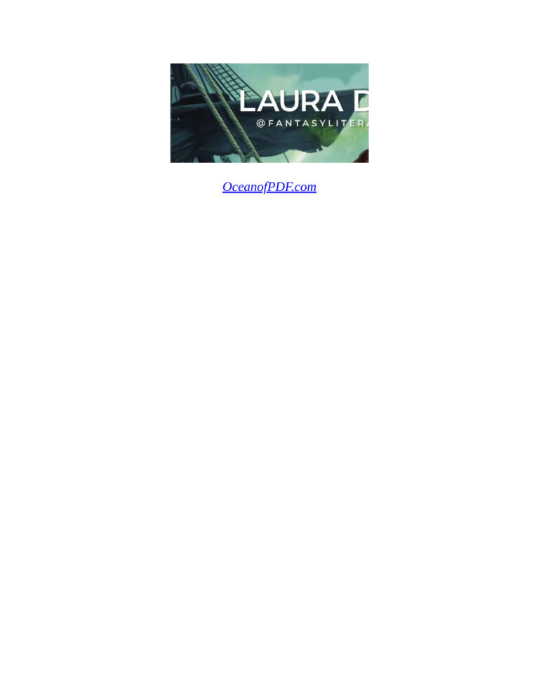 Hacia mareas malditas Spanish Edition Laura Diaz Kitap Kapağı
