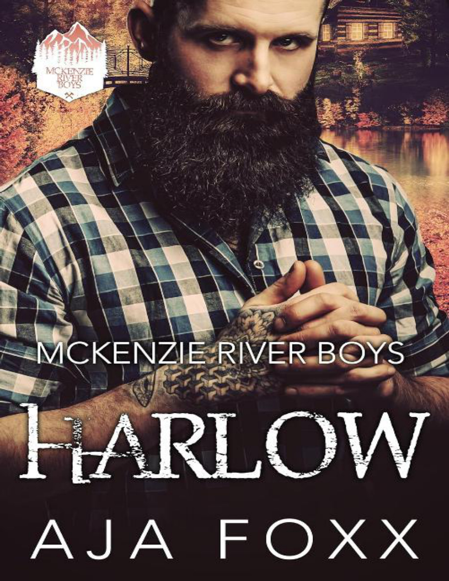 Harlow (Spanish Edition) PDF Download