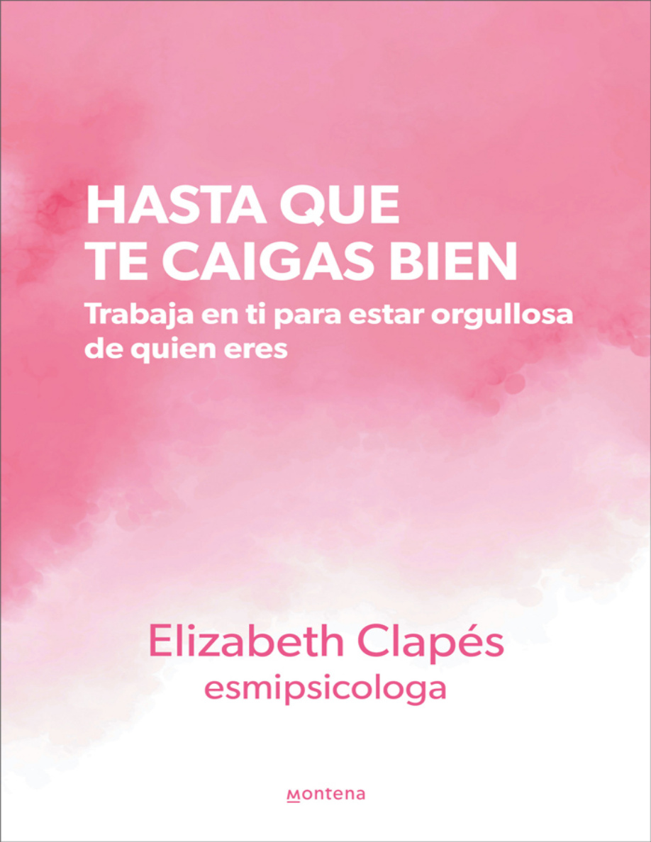 Hasta que te caigas bien PDF Download