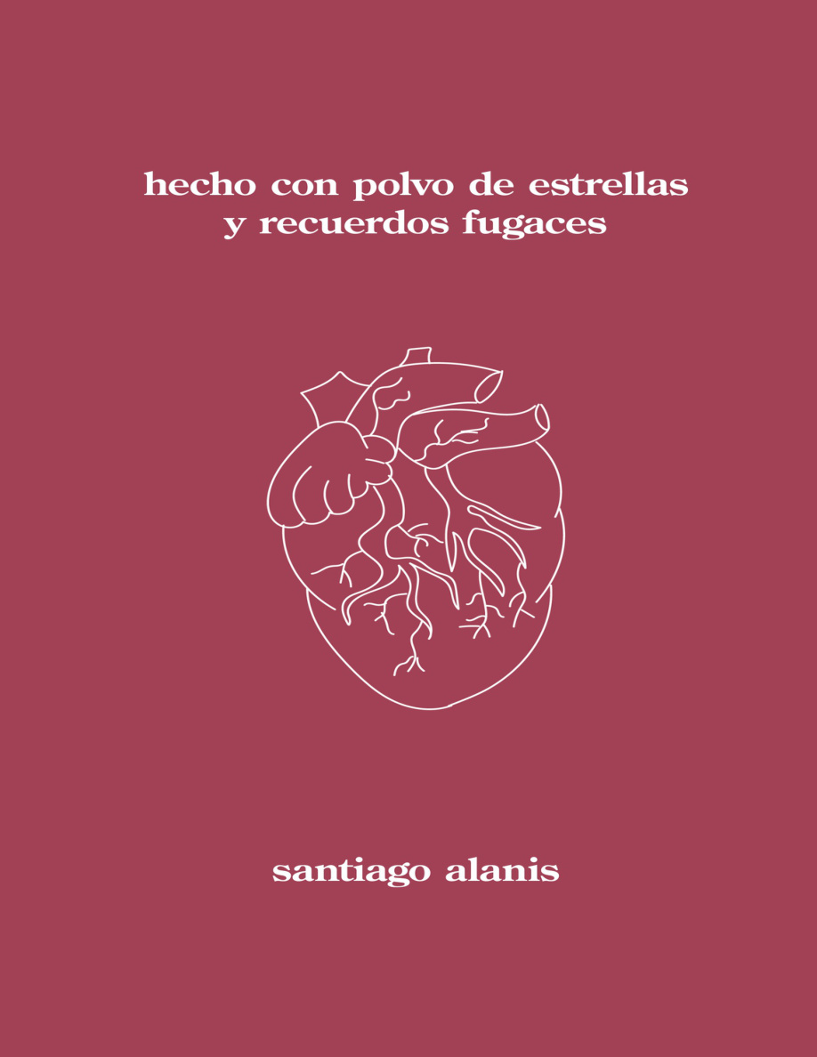 Hecho con polvo de estrellas y recuerdos fugaces (Spanish Edition) PDF Download