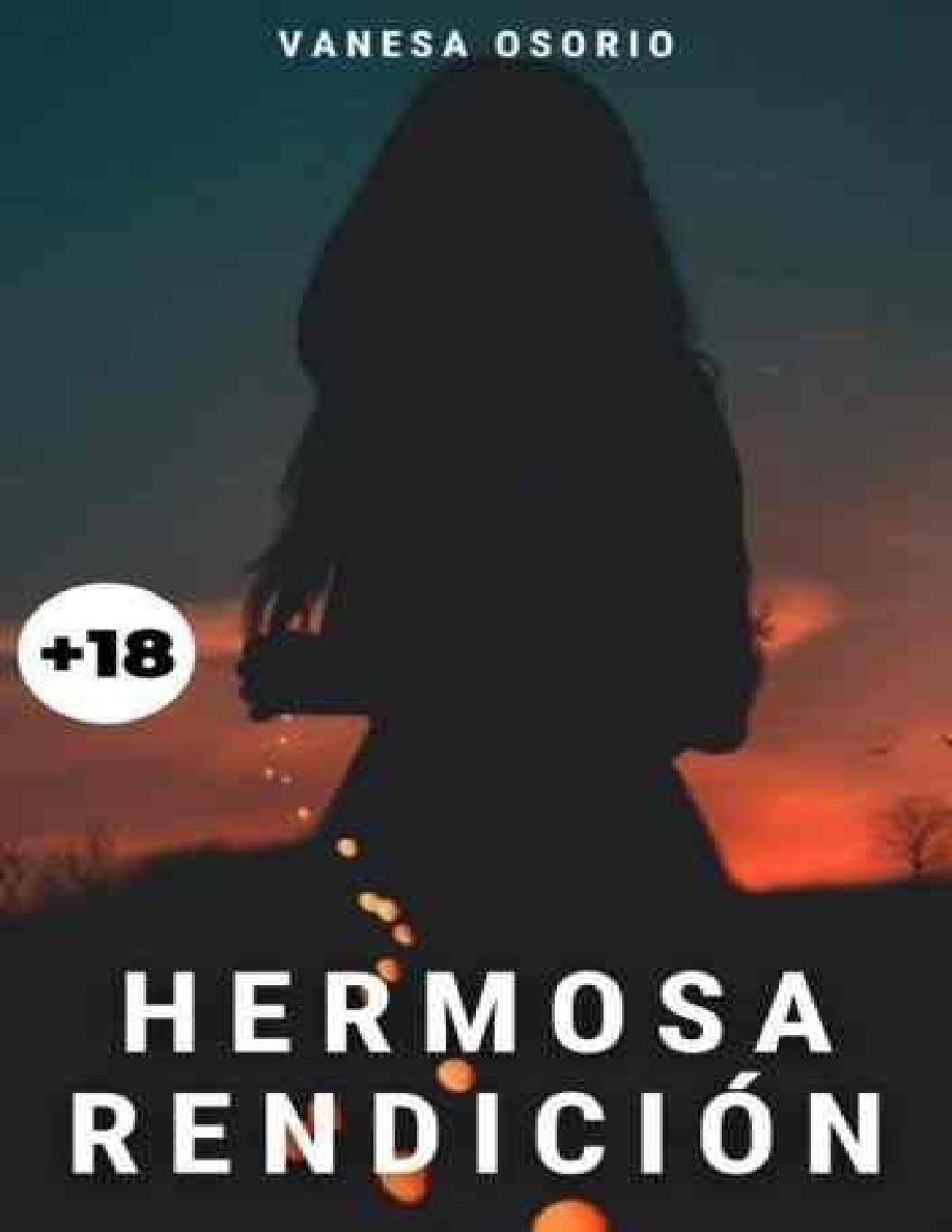 Hermosa Rendición PDF Download