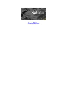 Hielo y Luz Spanish Edition Natalia Torvisco Kitap Kapağı