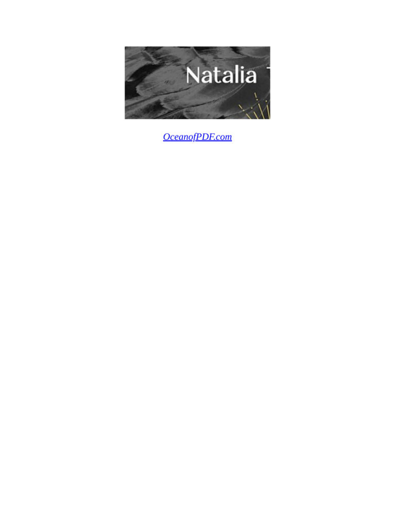 Hielo y Luz Spanish Edition Natalia Torvisco Kitap Kapağı