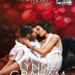 Hijo de la nieve Spanish Edition Lynne Graham Kitap Kapağı
