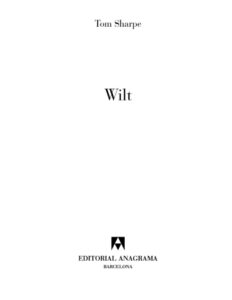 Hijos sin hijos Spanish Edition Enrique Vila Matas Kitap Kapağı