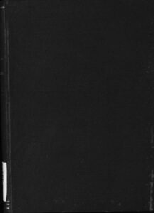 Historia de la literatura espanola Spanish Edition Narciso Alonso Cortes Kitap Kapağı