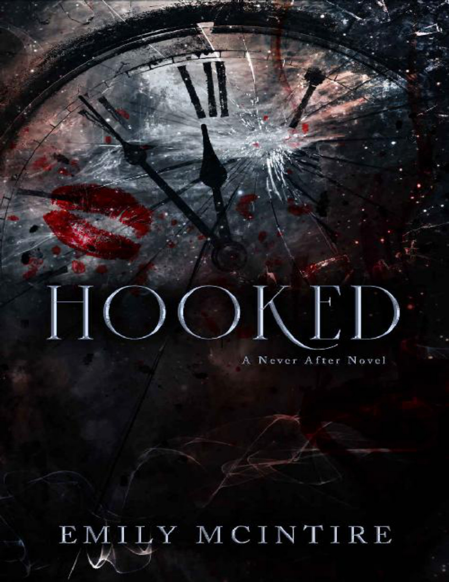 Hooked PDF Download
