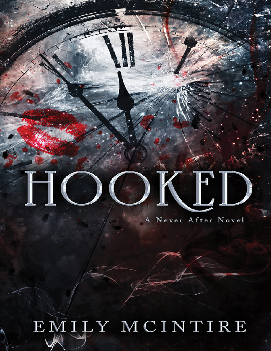 Hooked PDF Download