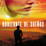 Horizonte de Suenos Spanish Edition Diego Sandoval Kitap Kapağı