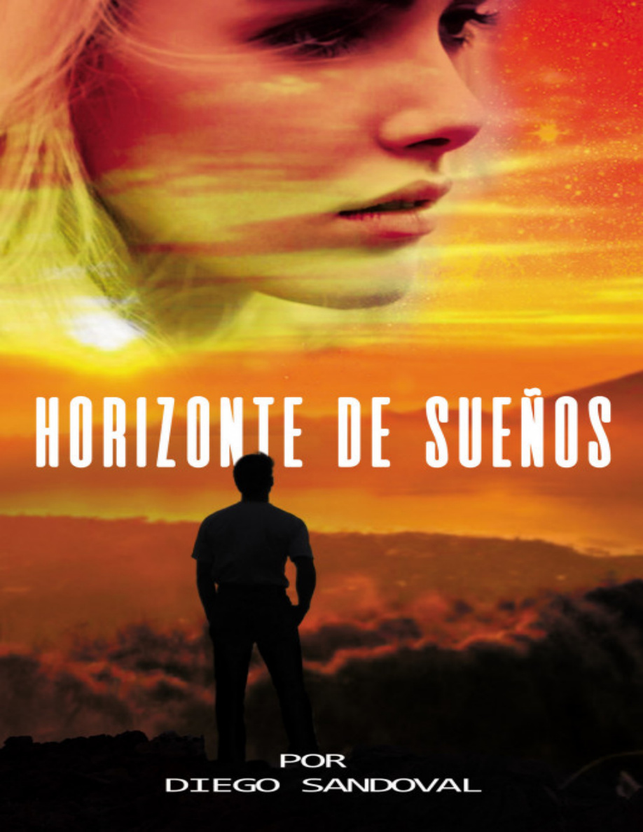 Horizonte De Suenos Spanish Edition PDF Download