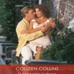 Huida hacia el deseo Spanish Edition Colleen Collins Kitap Kapağı