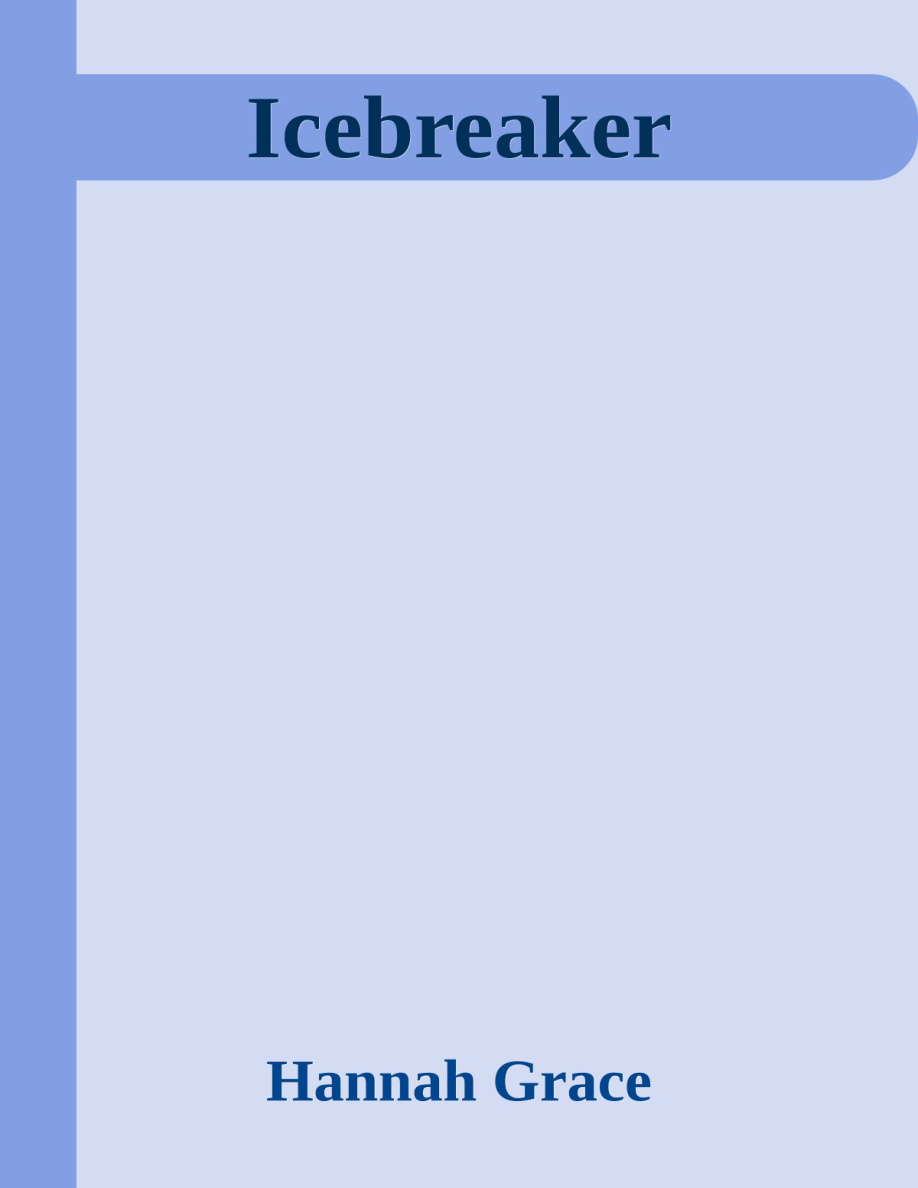 Icebreakers PDF Download