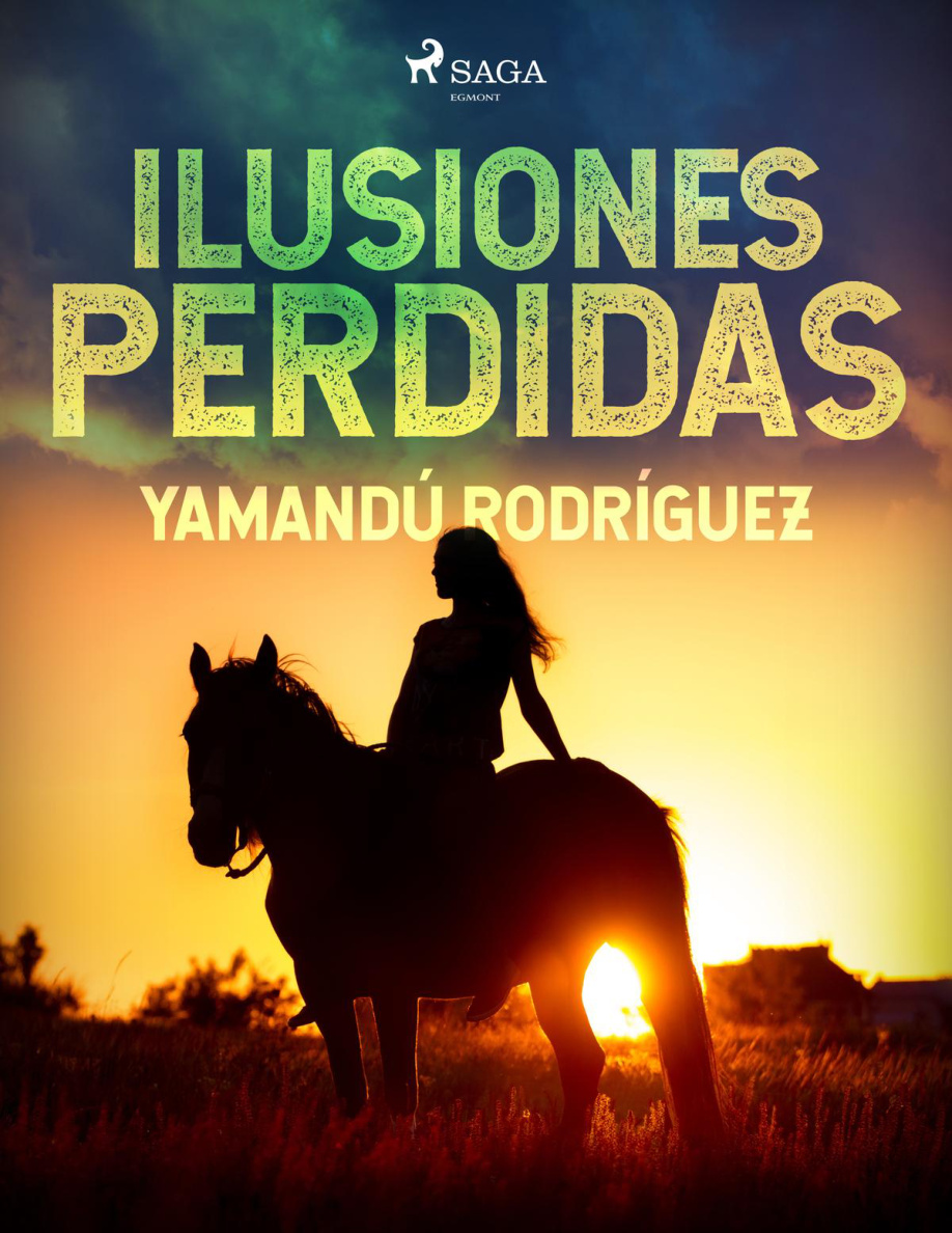 Ilusiones perdidas PDF Download