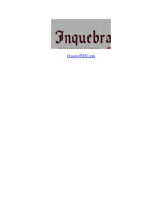 Inquebrantable Spanish Edition Raisa Martin Espinosa Kitap Kapağı