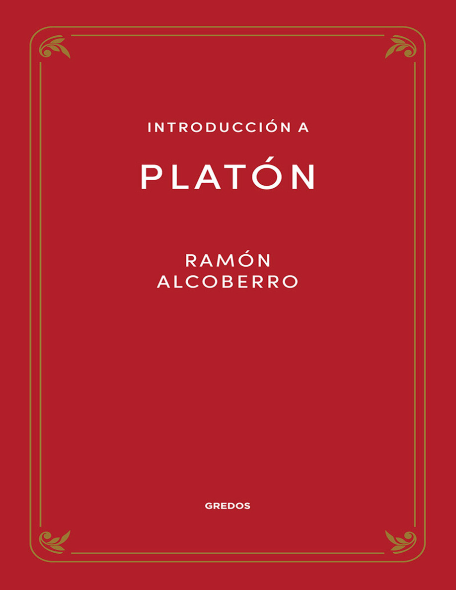 Introducción a Platón PDF Download