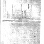 Introduccion al Analisis Quimico Moderno Teoria Spanish Edition Pontificia Universidad Javeriana Kitap Kapağı