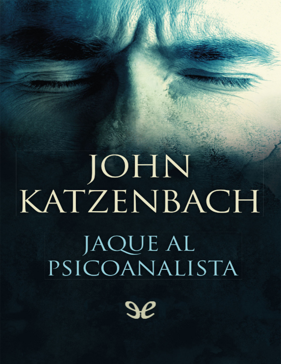 Jaque al psicoanalista PDF Download