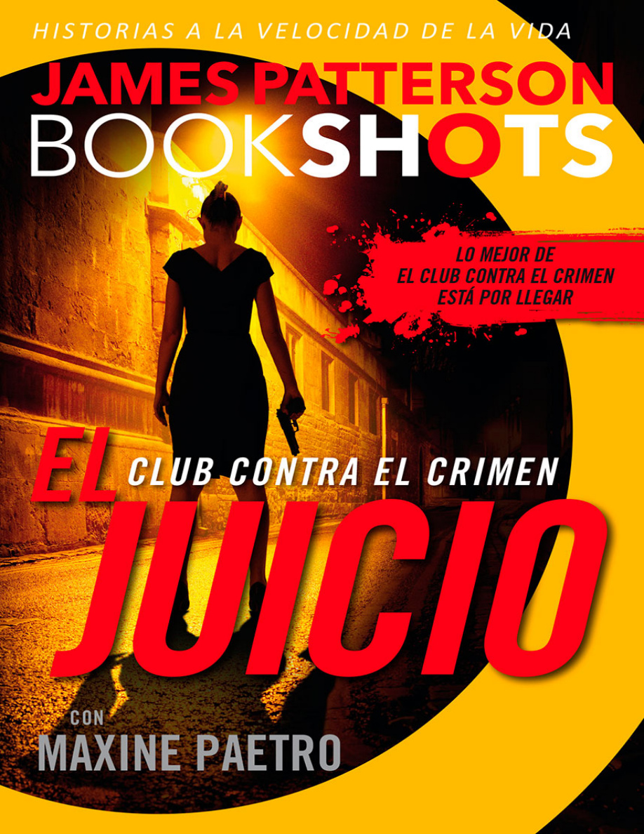 Juicio El Spanish Edition PDF Download