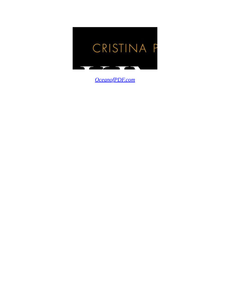 King Spanish Edition Cristina prada Kitap Kapağı