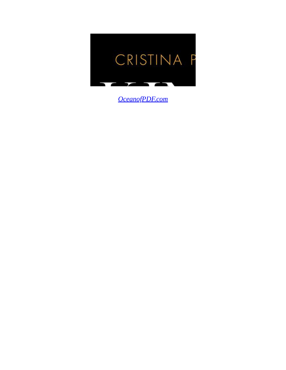 King (Spanish Edition) PDF Download