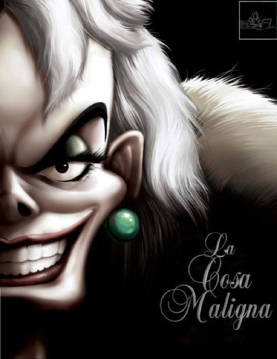 La Cosa Maligna (Spanish Edition) PDF Download