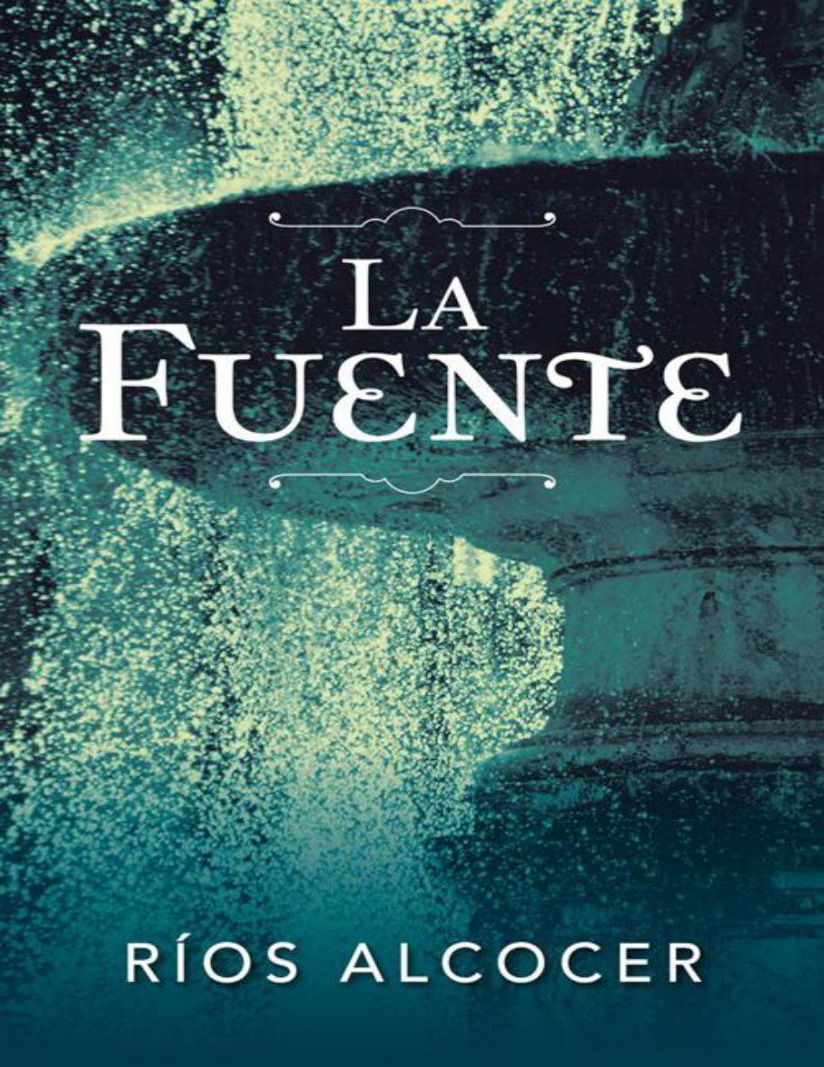 La Fuente PDF Download