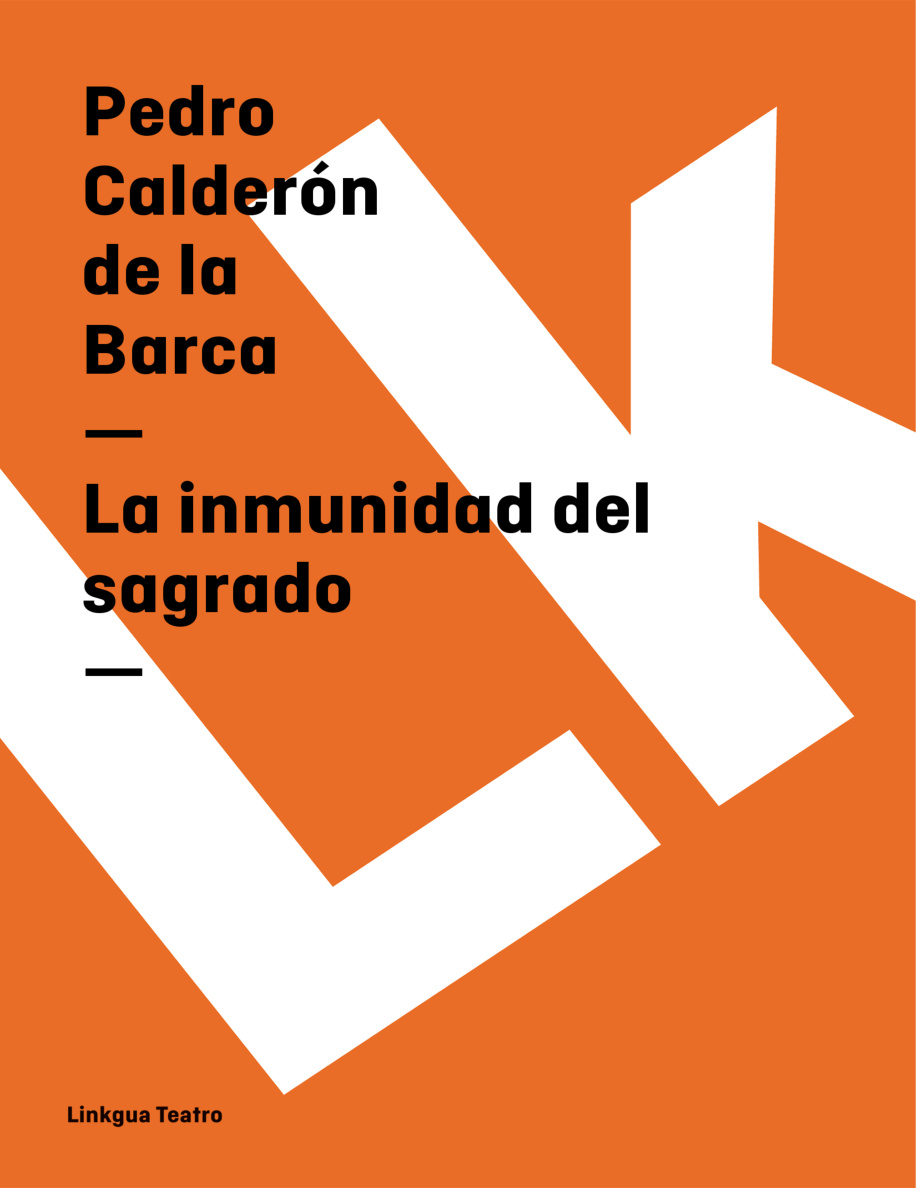 La Inmunidad del Sagrado PDF Download