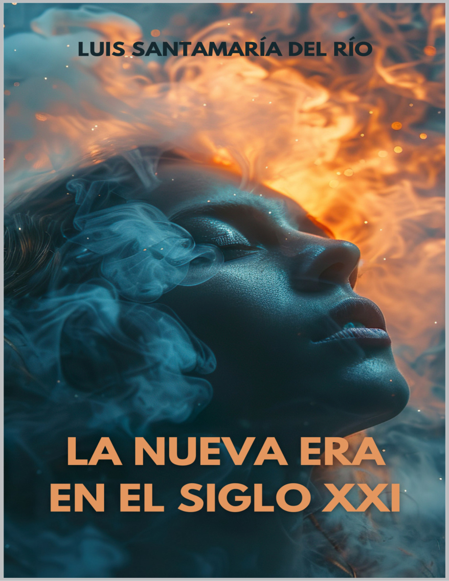 La Nueva Era en el siglo XXI PDF Download