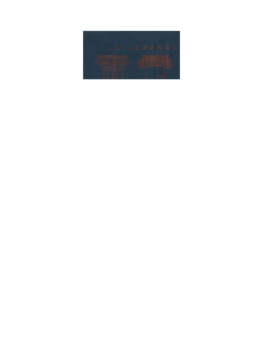 La Voluntad de Muchos (Spanish Edition) PDF Download