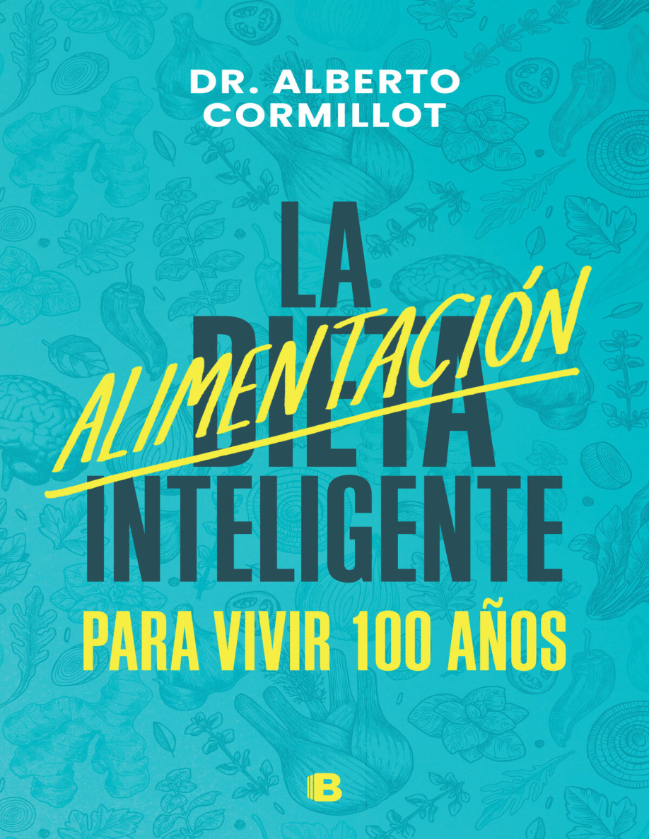 La Alimentacion Inteligente Spanish Edition PDF Download