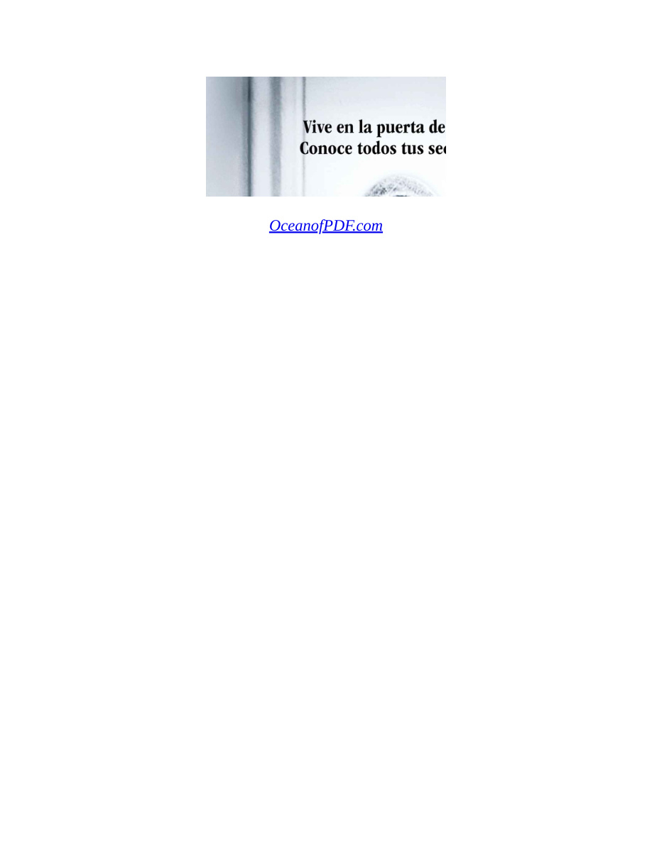 La asistenta te vigila (Spanish Edition) PDF Download