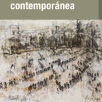 La ciudad contemporanea Spanish Edition Marinas Jose Miguel Kitap Kapağı