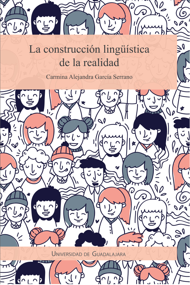 La construcción lingüística de la realidad PDF Download