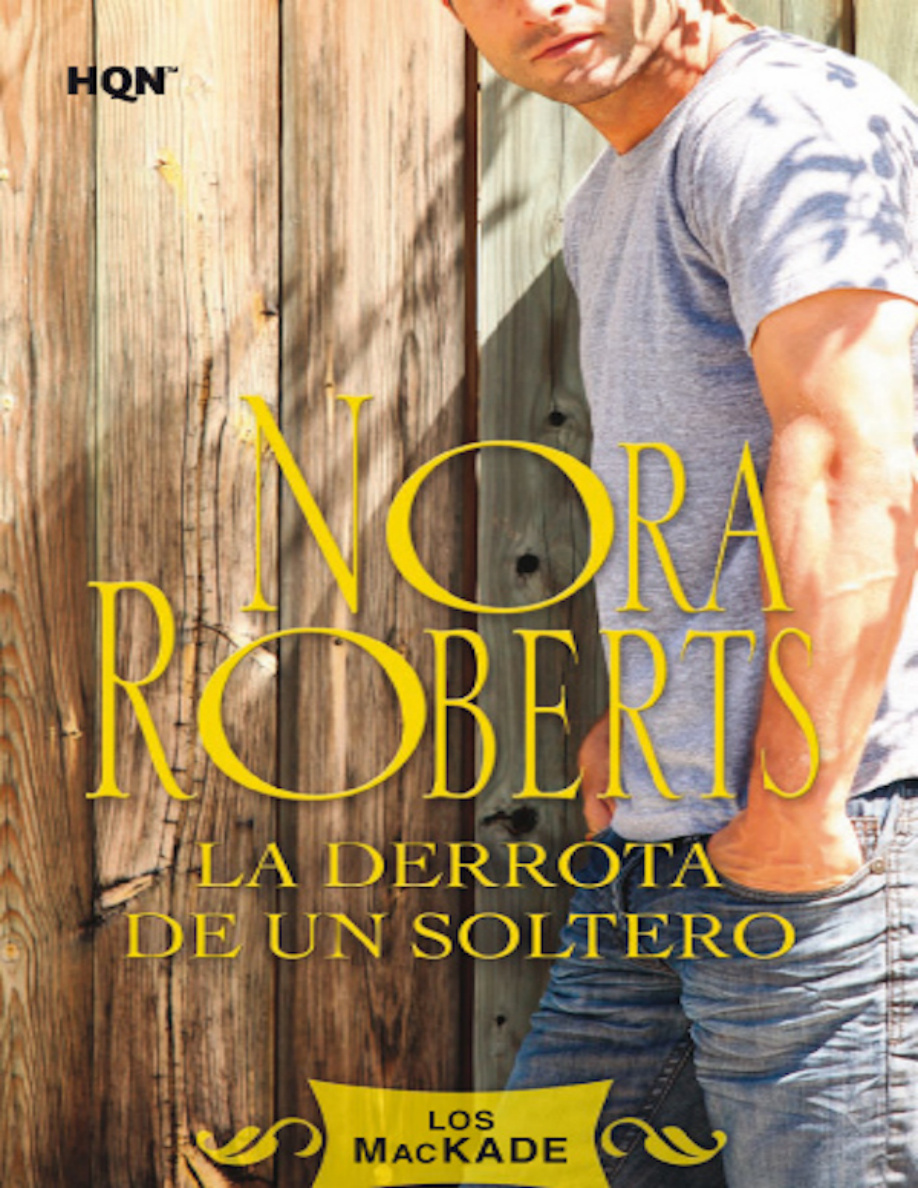 La derrota de un soltero PDF Download