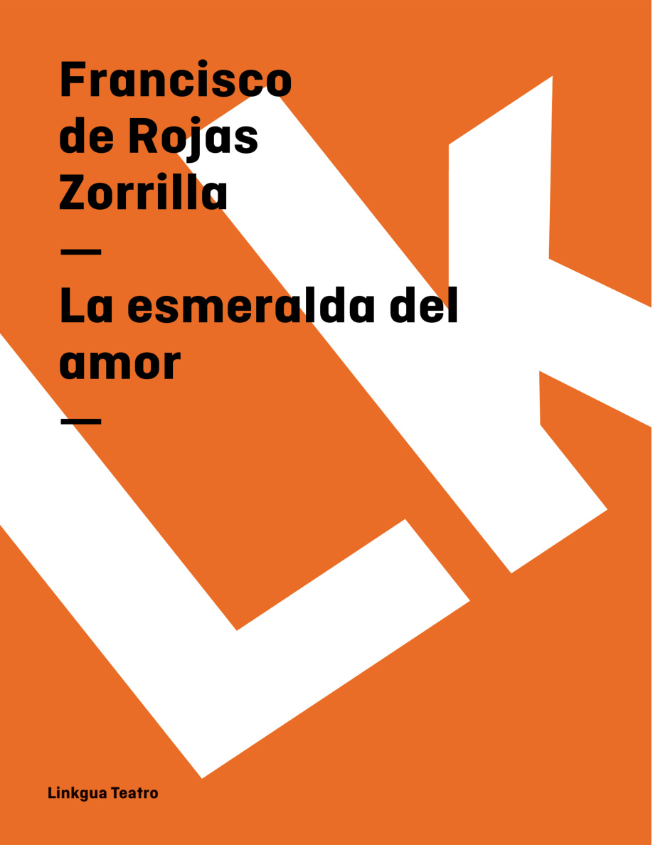 La esmeralda del amor PDF Download
