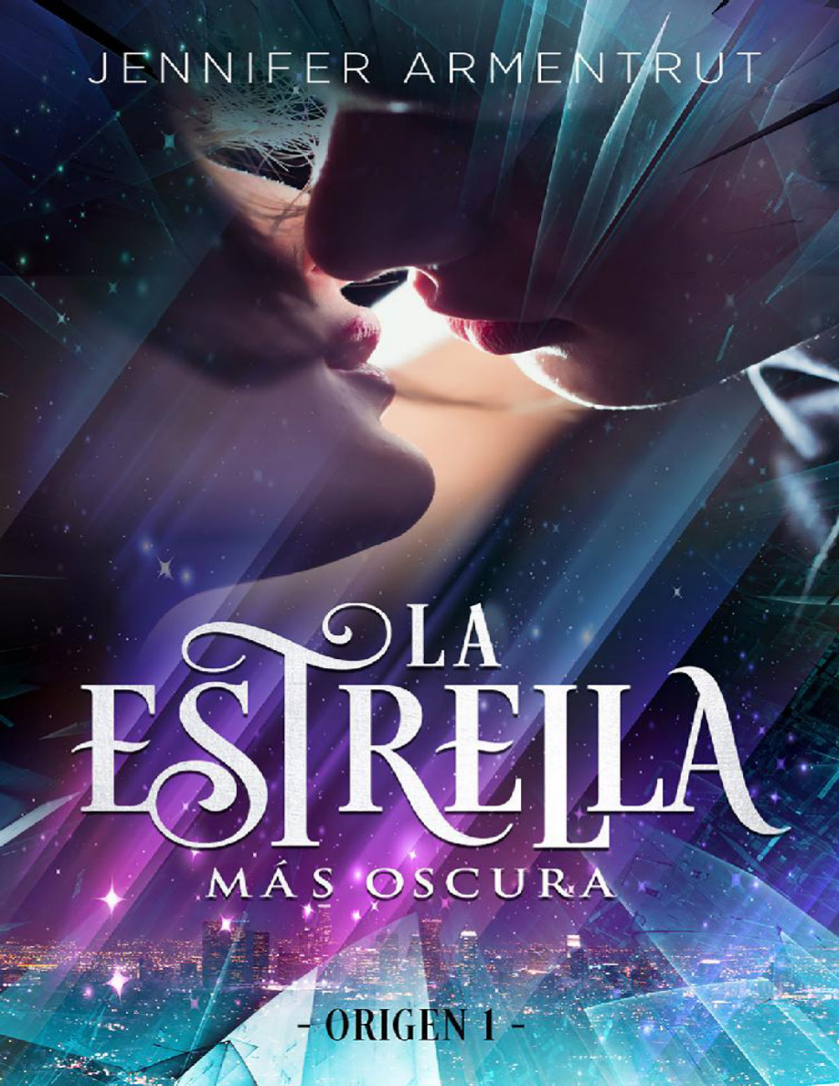 La estrella más oscura PDF Download