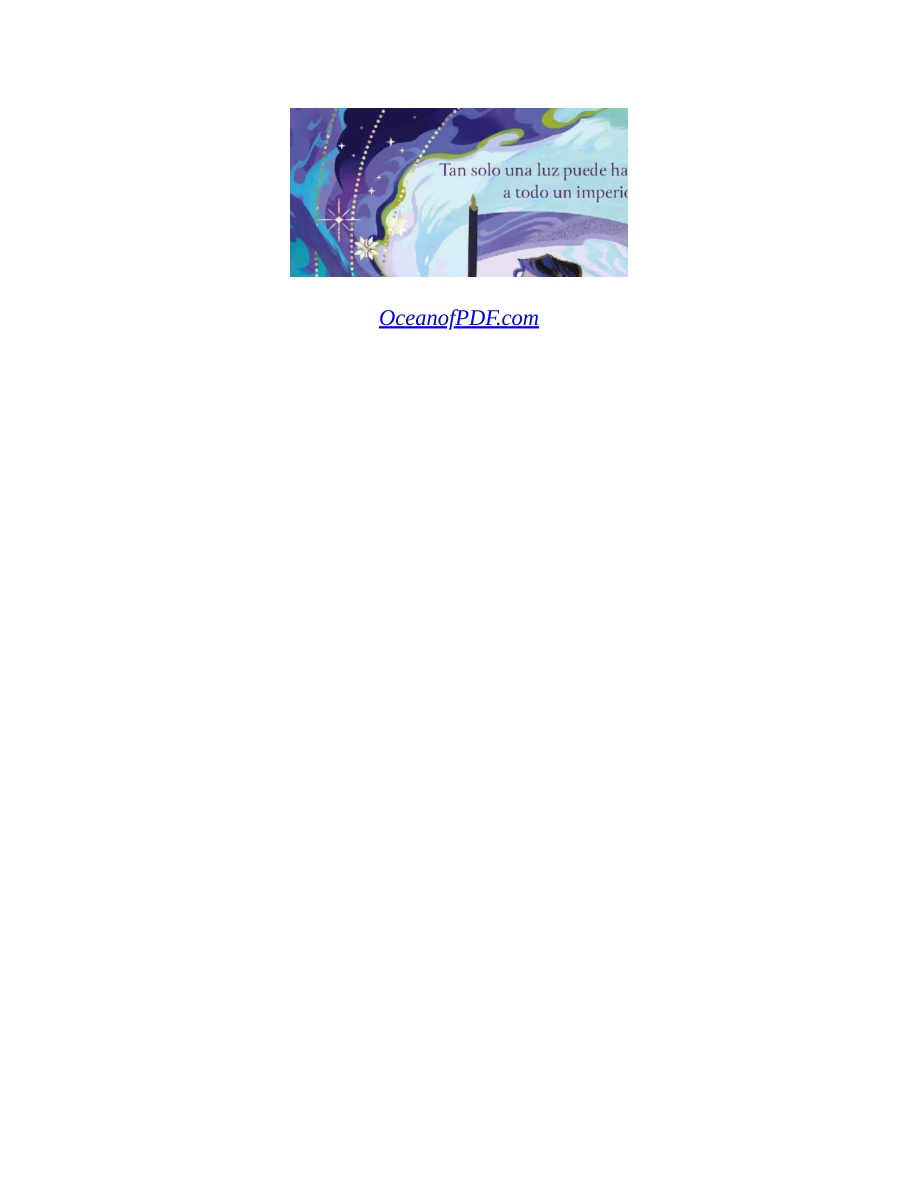 La furia del monzon PDF Download