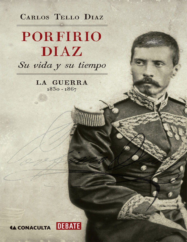 La guerra Spanish Edition Carlos tello Diaz Kitap Kapağı