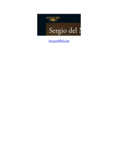 La hija Spanish Edition Sergio Del Molino Kitap Kapağı