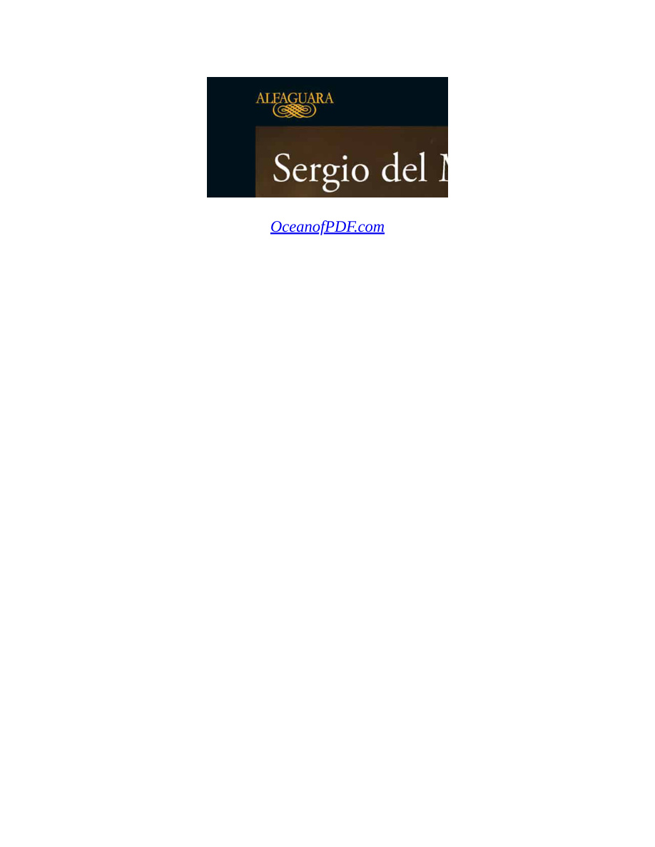 La hija (Spanish Edition) PDF Download