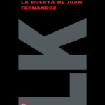 La huerta de Juan Fernandez Spanish Edition Tirso De Molina Kitap Kapağı